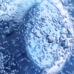 Lumene Nordic Hydra Nemlendirici Oksijen Maskesi 150 ml - 3