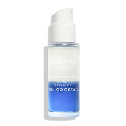 Lumene Nordic Hydra Prebiyotik Nem Kokteyli 30 ml - 1