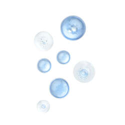 Lumene Nordic Hydra Prebiyotik Nem Kokteyli 30 ml - 2