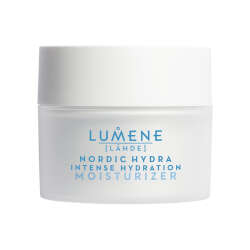 Lumene Nordic Hydra Yoğun Nem Kremi 50 ml - 1