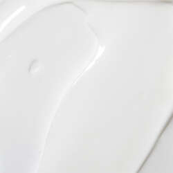 Lumene Nordic Hydra Yoğun Nem Kremi 50 ml - 3