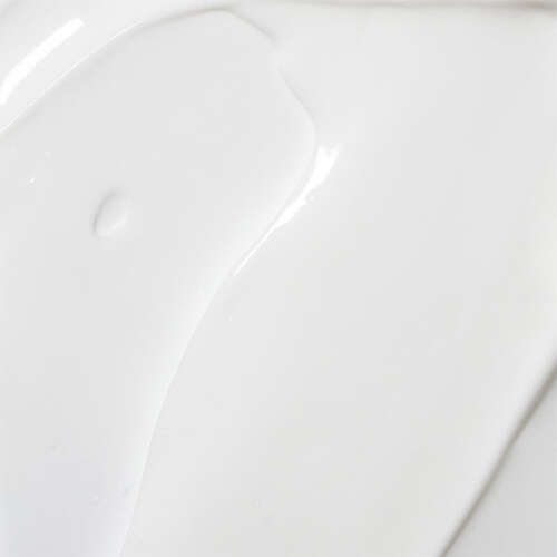 Lumene Nordic Hydra Yoğun Nem Kremi 50 ml - 3