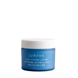 Lumene Nordic Hydra Yoğun Nem Kremi 50 ml - 1
