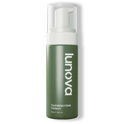 Lunova Cleansing Foam Therapy 150 ml - 1