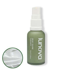 Lunova Dewy Glow Therapy - Jel Serum 30 ml - 2
