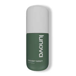 Lunova Face Mist Therapy 50 ml - 1