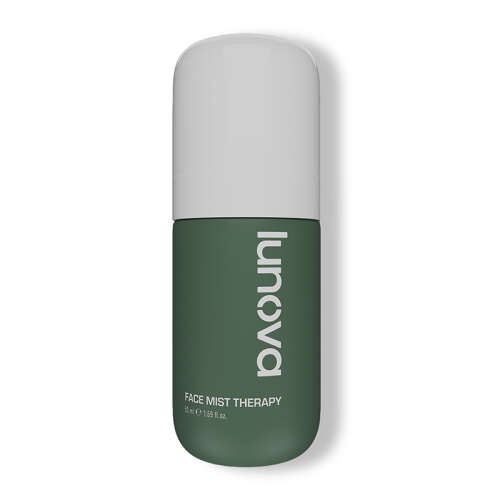 Lunova Face Mist Therapy 50 ml - 1