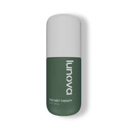 Lunova Face Mist Therapy 50 ml - 1