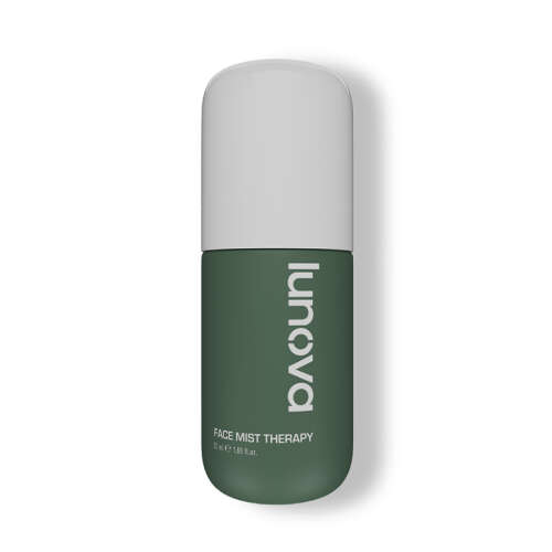 Lunova Face Mist Therapy 50 ml - Lunova