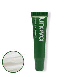 Lunova Glossy Lip Therapy - Peptit Lip Balm 15 ml - 2