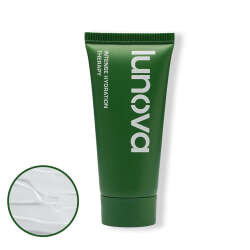 Lunova Intense Hydration Therapy - Yüz Kremi 50 ml - 2