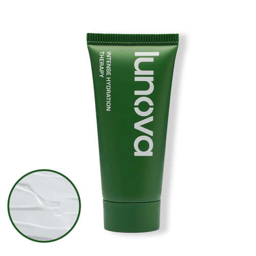 Lunova Intense Hydration Therapy - Yüz Kremi 50 ml - 2
