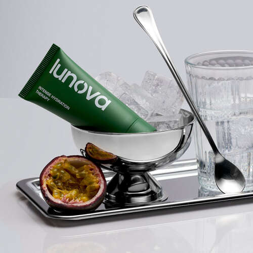 Lunova Intense Hydration Therapy - Yüz Kremi 50 ml - 6