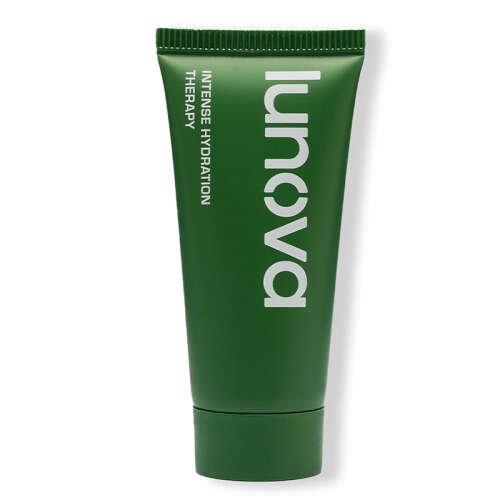 Lunova Intense Hydration Therapy - Yüz Kremi 50 ml - 1