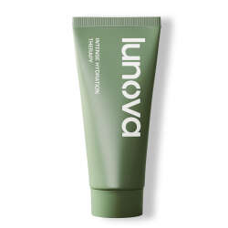 Lunova Intense Hydration Therapy - Yüz Kremi 50 ml - 1