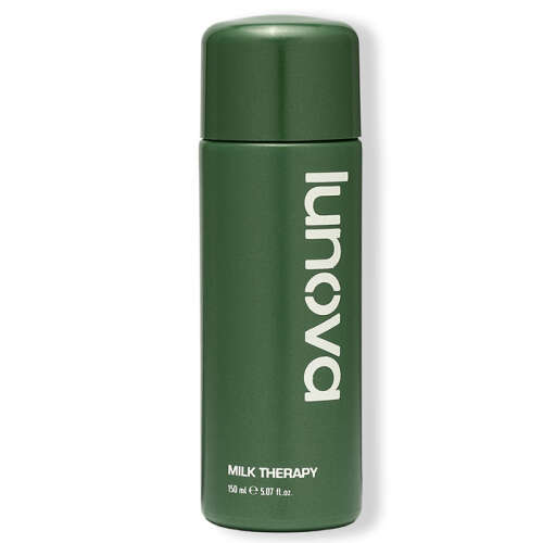 Lunova Milk Therapy - Milk Serum 150 ml - Lunova