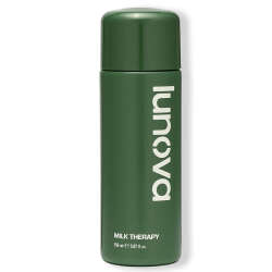 Lunova Milk Therapy - Milk Serum 150 ml - 1