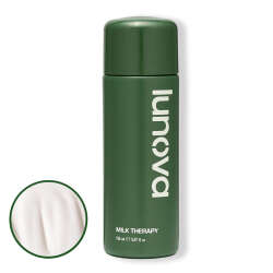 Lunova Milk Therapy - Milk Serum 150 ml - 2
