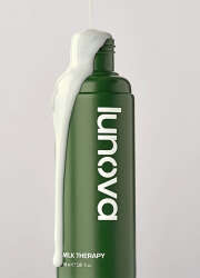 Lunova Milk Therapy - Milk Serum 150 ml - 4