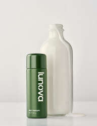 Lunova Milk Therapy - Milk Serum 150 ml - 5