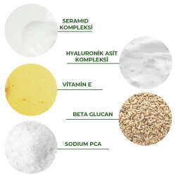 Lunova Milk Therapy - Milk Serum 150 ml - 8