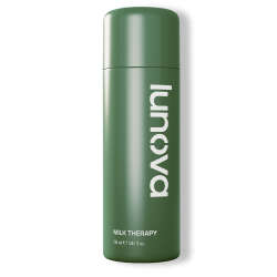 Lunova Milk Therapy - Milk Serum 150 ml - 1