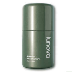 Lunova Shimmer Milk Therapy 75 ml - 1