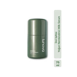 Lunova Shimmer Milk Therapy 75 ml - 2