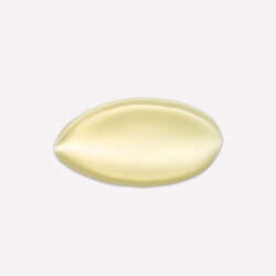 M. Asam C Vitamini Bariyer Güçlendirici Yüz Yağı 30 ml - 3