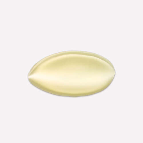 M. Asam C Vitamini Bariyer Güçlendirici Yüz Yağı 30 ml - 3