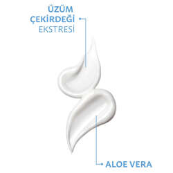 M. Asam CLEAR SKIN Yağlı Ciltler Yağlanma Karşıtı Matlaştırıcı Yüz Kremi 100 ml - 4