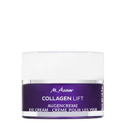 M. Asam COLLAGEN LIFT Kırışıklık Karşıtı Göz Kremi 30 ml - 1