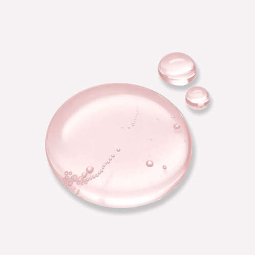 M. Asam COLLAGEN LIFT Konsantre Yüz Serumu 30 ml - 3