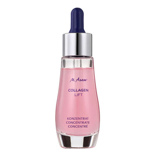 M. Asam COLLAGEN LIFT Konsantre Yüz Serumu 30 ml - M.Asam