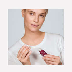 M. Asam RETINOL INTENSE Çizgi ve Kırışıklık Karşıtı %1 Retinol Yüz Serumu 30 ml - 4