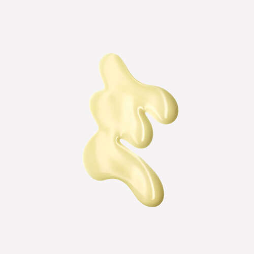 M. Asam RETINOL INTENSE Çizgi ve Kırışıklık Karşıtı %1 Retinol Yüz Serumu 30 ml - 6