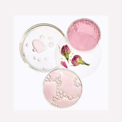 M. Asam RETINOL INTENSE Çizgi ve Kırışıklık Karşıtı %1 Retinol Yüz Serumu 30 ml - 7