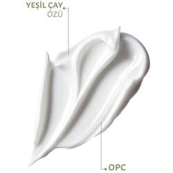 M. Asam Vino Gold Kırışıklık Karşıtı Göz Çevresi Kremi 15 ml - 2