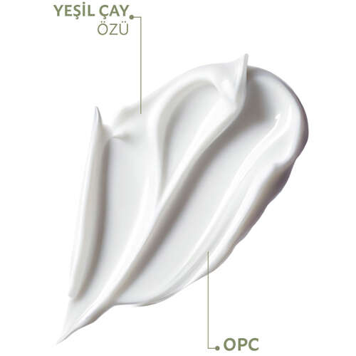 M. Asam Vino Gold Kırışıklık Karşıtı Göz Çevresi Kremi 15 ml - 2