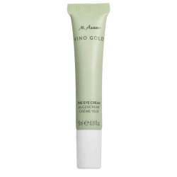 M. Asam Vino Gold Kırışıklık Karşıtı Göz Çevresi Kremi 15 ml - 1
