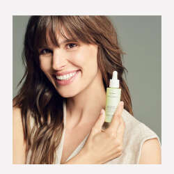 M. Asam Vino Gold Night Power Sıkılaştırıcı ve Kırışıklık Karşıtı Gece Serumu 30 ml - 5