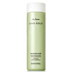 M. Asam Vino Gold Yüz Toniği 250 ml - 1