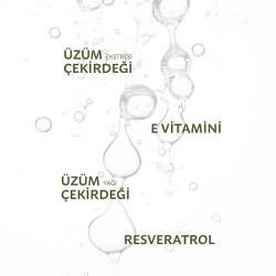 M. Asam Vino Gold Yüz Toniği 250 ml - 3