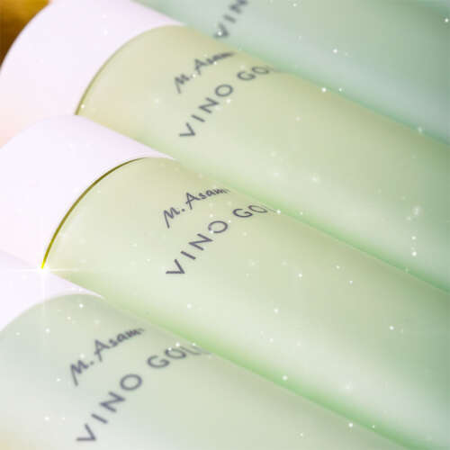 M. Asam Vino Gold Yüz Toniği 250 ml - 4