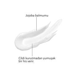 M. Asam VINOLIFT Peeling Etkili Arırındıcı Yüz Temizleme Kremi 200 ml - 4