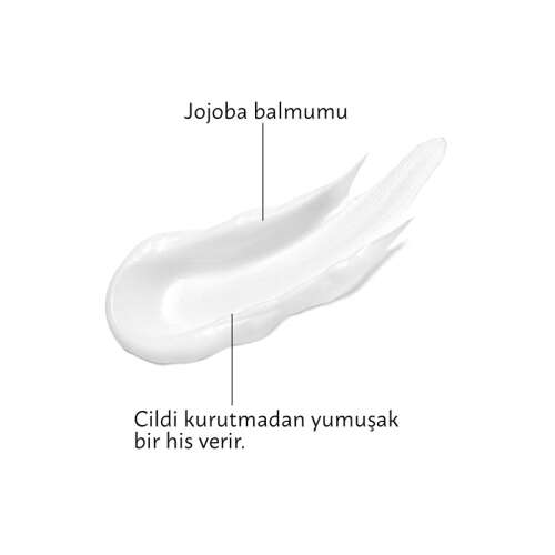 M. Asam VINOLIFT Peeling Etkili Arırındıcı Yüz Temizleme Kremi 200 ml - 4