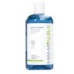 Mamaaura Hydrate Me Shampoo 250 ml - 5