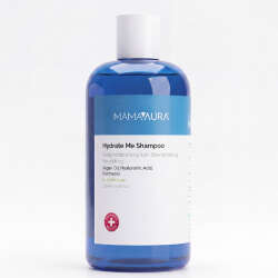 Mamaaura Hydrate Me Shampoo 250 ml - 1
