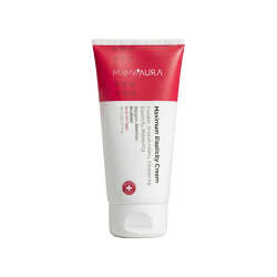 Mamaaura Lovely Mama Maximum Elasticity Cream 150 ml - 1