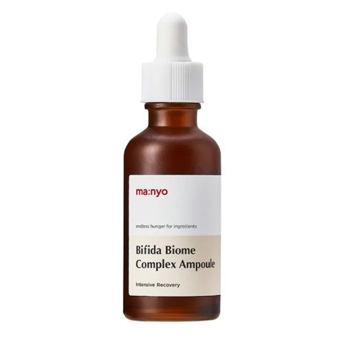 Manyo Bifida Biome Complex Ampoule 30 ml - Manyo